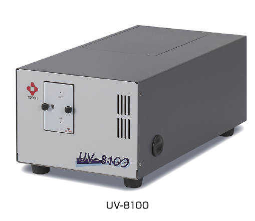 UV-8100.png